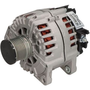 Driefasige generator STARDAX STX110319R