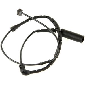 Waarschuwingscontact, remblokslijtage BOSCH 1 987 473 056