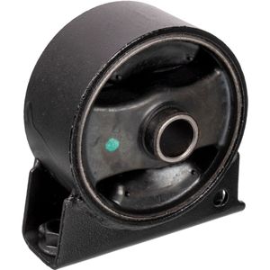 Motorsteun FEBI BILSTEIN 170065