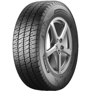 Vierseizoenenbanden BARUM Vanis AllSeason 235/65R16C, 121/119R TL