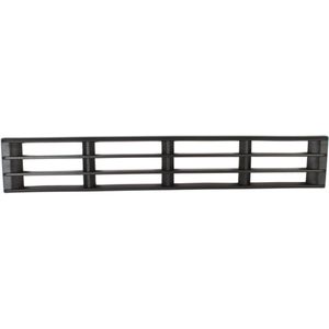 Ventilatiegrille, bumper PACOL VOL-FP-003