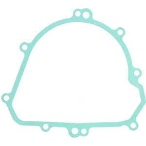 Pakking startmotordeksel ATHENA S410250017079