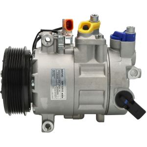 Airco-compressor NRF 32910