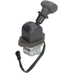 Remventiel, parkeerrem KNORR-BREMSE DPM61EY