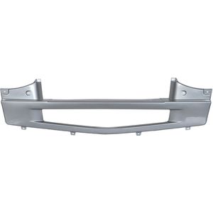 Radiatorrooster PACOL RVI-FP-010