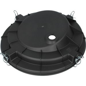Luchtfilter DT Spare Parts 1.10283