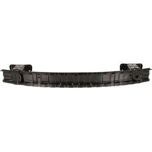 Drager, bumper BLIC 5502-00-3535980P