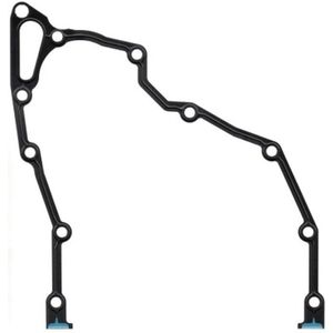 Pakkingset, distributiecarter ELRING 381.791