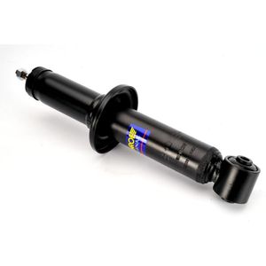 Schokdemper MONROE R6335