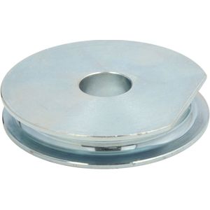 Touwgeleidingswiel voor krik EVERT ZL410130051