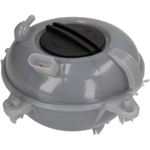 Expansievat, koelvloeistof EASY FIT NRF 454009