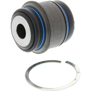 Ondersteunende/geleidende verbinding MOOG BM-BJ-10455