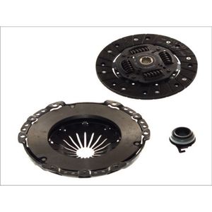 Koppelingsset LUK RepSet 622 2200 00