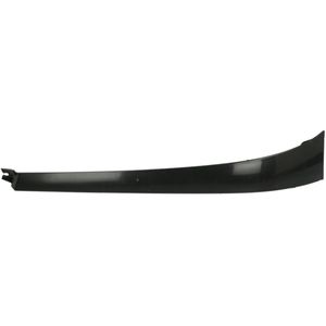Deksel, koplamp BLIC 6502-07-0518213P