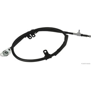 Kabel, parkeerrem HERTH+BUSS JAKOPARTS J3930568