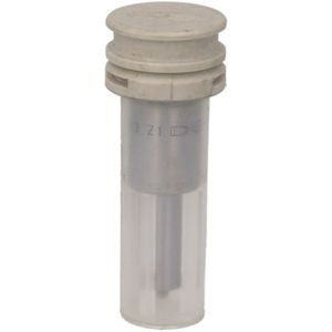 Reparatieset, injectiemondstuk DELPHI 6801157