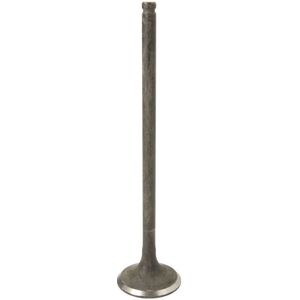 Uitlaatklep FRECCIA R6592/RNT