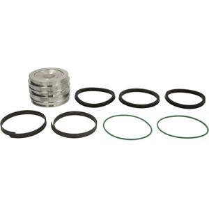 Reparatieset versnellingspook C.E.I 498082