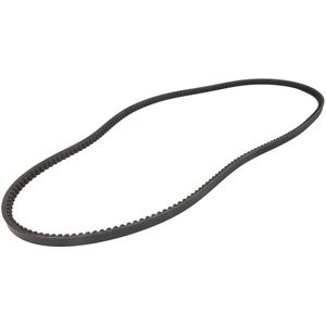 V-riem OPTIBELT X17 1840LP BX71