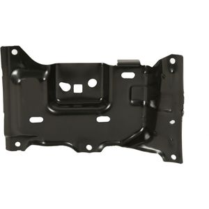 Bumper - drager BLIC 5502-00-2593943P