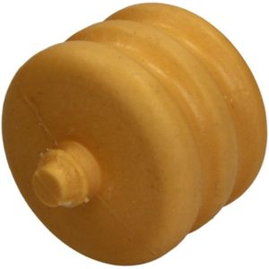 Lager, bladveer AUGER 54633