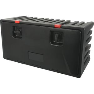 Gereedschapskist CARGOPARTS CARGO-TB41