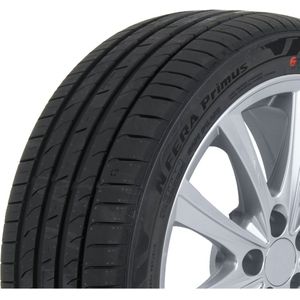 Zomerbanden NEXEN N'Fera Primus 205/55R15 88V