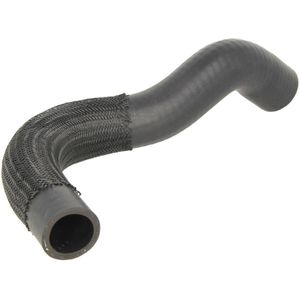 Radiateurslang THERMOTEC DWC072TT