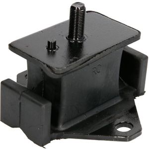 Motorsteun YAMATO I55089YMT