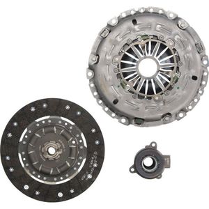 Koppelingsset XTend set plus CSC SACHS 3000 990 494