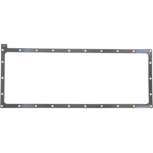 Pakking, oliepomp REINZ 71-36627-00
