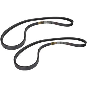 V-riem CONTINENTAL 260.017.2F-CON