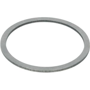 Tussenasversteller voor automatische versnellingsbak ZF 0730008298ZF