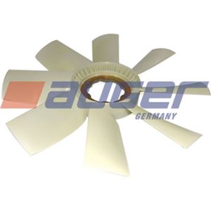 Ventilator AUGER 58565