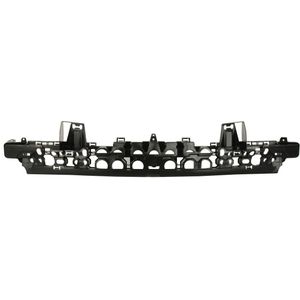 Bumper - drager BLIC 5502-00-1189943P