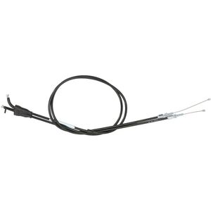 Gaskabel ZAP TECHNIX ZAP-23023