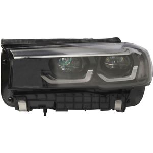 Koplampen DEPO 444-11AZLMLEAM2