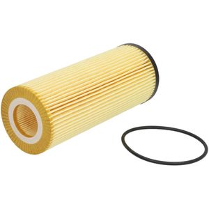 Oliefilter FLEETGUARD LF3754