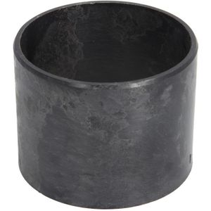 Accessoires HYVA 1794240