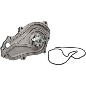 Koelvloeistof pomp AISIN WPH-919