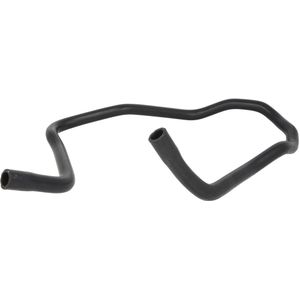 Radiateurslang THERMOTEC DWW065TT