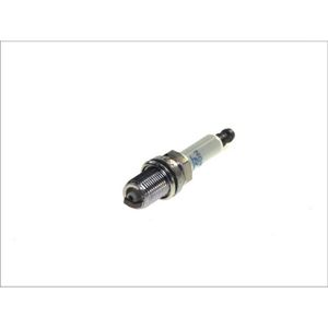 Bougie  NGK 94460, 1 Stuk