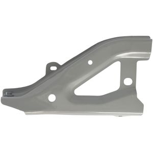 Ophanging, spatbordfixering BLIC 7802-03-7706382P
