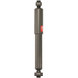 Schokdemper Excel-G KYB 343486