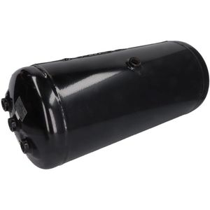 Persluchttank HALDEX 030350008