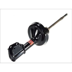 Schokdemper KYB Excel-G 333707