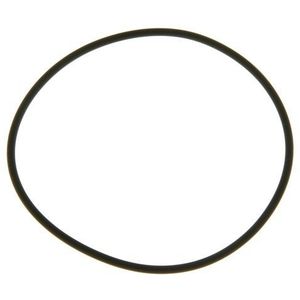 Rubber ring BOSCH 1 460 225 029