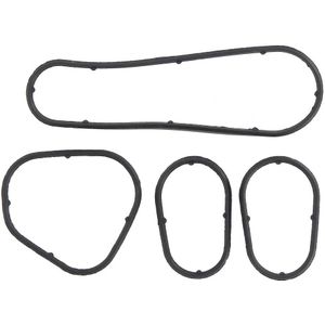 Pakkingset, Olie radiator LEMA 26019.11