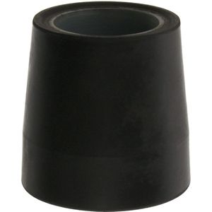 Aanslagbuffer FEBI BILSTEIN 02549