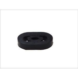 Rubberen ophangingsbuffers BOSAL 255-721